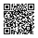 QR code for Go Prime Travels & Tours listing