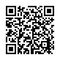 QR code for Goal listing