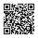 QR code for Goal listing