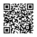 QR code for Goddess listing