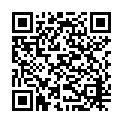 QR code for Gold Asia listing
