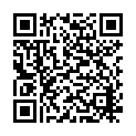 QR code for Gold Cement Co.,Ltd. listing