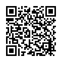 QR code for Gold Finger listing