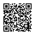 QR code for Gold Finger listing