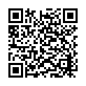 QR code for Gold Home Co.,Ltd. listing