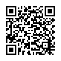 QR code for Gold Hope listing
