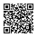 QR code for Gold listing