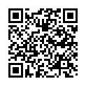 QR code for Gold listing