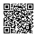 QR code for Gold Man Crane Service listing