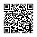 QR code for Gold's Gym listing