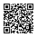 QR code for Gold Star listing