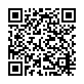 QR code for Gold Star listing