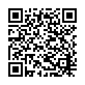 QR code for Gold Star listing