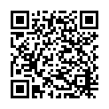 QR code for Gold Star listing