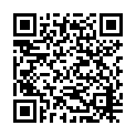 QR code for Gold Star listing