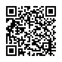 QR code for Gold Star listing