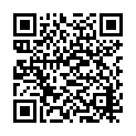 QR code for Golden 9 Family listing