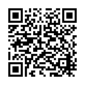 QR code for Golden Angels listing