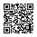 QR code for Golden Arrow listing