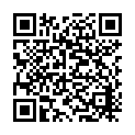 QR code for Golden Bagan listing