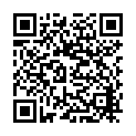 QR code for Golden Bell listing