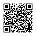 QR code for Golden Bell listing