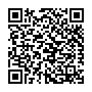 QR code for Golden Bright Auto Myanmar Co.,Ltd. listing