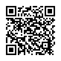 QR code for Golden Bright Star [GBS] listing