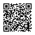 QR code for Golden Brother listing