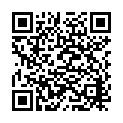 QR code for Golden Brothers listing