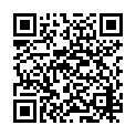 QR code for Golden Can Co.,Ltd. listing