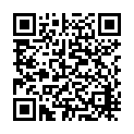 QR code for Golden Cashew listing