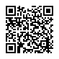 QR code for Golden Charm listing