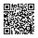 QR code for Golden Child listing