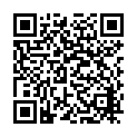 QR code for Golden City listing