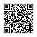 QR code for Golden Crop Co.,Ltd. listing