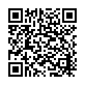 QR code for Golden Crown listing