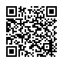 QR code for Golden Crown listing