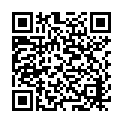 QR code for Golden Diamond listing