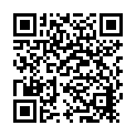 QR code for Golden Dragon [Kyin Lon] listing