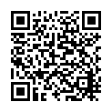 QR code for Golden Dragon listing