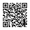 QR code for Golden Dream Kennel listing