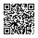QR code for Golden Duck listing