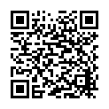 QR code for Golden Duck listing