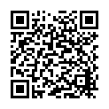 QR code for Golden Duck listing