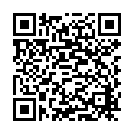 QR code for Golden Duck listing