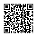 QR code for Golden Duwun listing