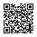 QR code for Golden Eagle listing
