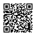 QR code for Golden Eagle listing