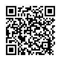 QR code for Golden Eagle Power [GEP] listing